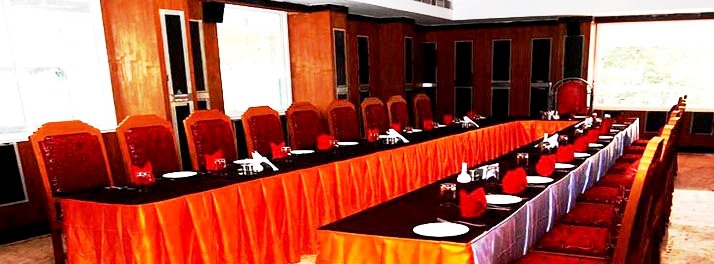 2111/Hotel Raj - Thoothukudi 04.jpg